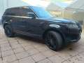 Land Rover Range Rover Sport Range Rover Sport II 3.0 sdV6 HSE Dynamic 249cv Noir - thumbnail 11