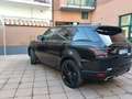 Land Rover Range Rover Sport Range Rover Sport II 3.0 sdV6 HSE Dynamic 249cv Noir - thumbnail 7