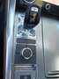 Land Rover Range Rover Sport Range Rover Sport II 3.0 sdV6 HSE Dynamic 249cv Noir - thumbnail 21