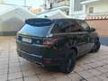 Land Rover Range Rover Sport Range Rover Sport II 3.0 sdV6 HSE Dynamic 249cv Noir - thumbnail 13