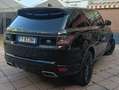 Land Rover Range Rover Sport Range Rover Sport II 3.0 sdV6 HSE Dynamic 249cv Noir - thumbnail 6