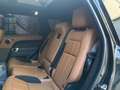 Land Rover Range Rover Sport Range Rover Sport II 3.0 sdV6 HSE Dynamic 249cv Noir - thumbnail 12