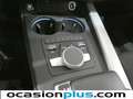 Audi A4 Avant 35 TFSI S line S tronic 110kW Azul - thumbnail 36