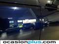 Audi A4 Avant 35 TFSI S line S tronic 110kW Bleu - thumbnail 5
