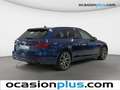 Audi A4 Avant 35 TFSI S line S tronic 110kW Bleu - thumbnail 3