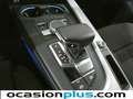 Audi A4 Avant 35 TFSI S line S tronic 110kW Bleu - thumbnail 6