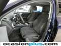 Audi A4 Avant 35 TFSI S line S tronic 110kW Bleu - thumbnail 12