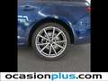 Audi A4 Avant 35 TFSI S line S tronic 110kW Azul - thumbnail 40