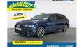 Audi A4 Avant 35 TFSI S line S tronic 110kW Bleu - thumbnail 1