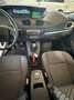 Renault Scenic Scénic 1.5 dCi 110CV Luxe Grigio - thumbnail 11