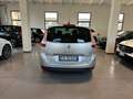 Renault Scenic Scénic 1.5 dCi 110CV Luxe Grigio - thumbnail 4