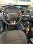 Renault Scenic Scénic 1.5 dCi 110CV Luxe Grigio - thumbnail 9