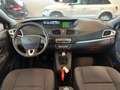 Renault Scenic Scénic 1.5 dCi 110CV Luxe Grigio - thumbnail 12