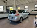 Renault Scenic Scénic 1.5 dCi 110CV Luxe Grigio - thumbnail 6