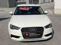 Audi A3 ambiente Sport Paket Weiß - thumbnail 11