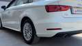 Audi A3 ambiente Sport Paket Weiß - thumbnail 16