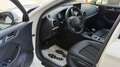 Audi A3 ambiente Sport Paket Weiß - thumbnail 13