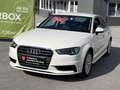 Audi A3 ambiente Sport Paket Weiß - thumbnail 5