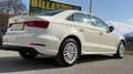 Audi A3 ambiente Sport Paket Weiß - thumbnail 6