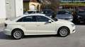 Audi A3 ambiente Sport Paket Weiß - thumbnail 7