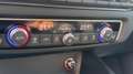 Audi A3 ambiente Sport Paket Weiß - thumbnail 15