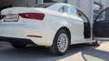 Audi A3 ambiente Sport Paket Weiß - thumbnail 19
