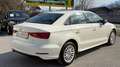 Audi A3 ambiente Sport Paket Weiß - thumbnail 4