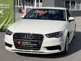 Audi A3 ambiente Sport Paket Weiß - thumbnail 9