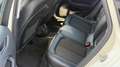 Audi A3 ambiente Sport Paket Weiß - thumbnail 21