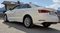 Audi A3 ambiente Sport Paket Weiß - thumbnail 12