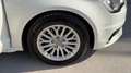 Audi A3 ambiente Sport Paket Weiß - thumbnail 18