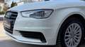 Audi A3 ambiente Sport Paket Weiß - thumbnail 17