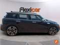 MINI Cooper S 131kW Aut. Negro - thumbnail 9