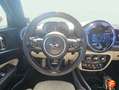 MINI Cooper S 131kW Aut. Negro - thumbnail 12