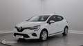 Renault Clio 1.6 E-Tech 140ch Business -21 - thumbnail 1