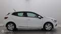 Renault Clio 1.6 E-Tech 140ch Business -21 - thumbnail 4