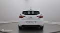 Renault Clio 1.6 E-Tech 140ch Business -21 - thumbnail 6