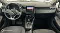 Renault Clio 1.6 E-Tech 140ch Business -21 - thumbnail 11