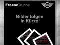 MINI One Clubman One Clubman Klimaaut. PDC Schwarz - thumbnail 1