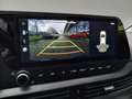 Hyundai i20 1.0 T-GDI 48V MHEV 100pk Comfort Smart | Navi Crui Zwart - thumbnail 16
