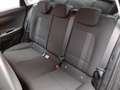Hyundai i20 1.0 T-GDI 48V MHEV 100pk Comfort Smart | Navi Crui Zwart - thumbnail 10
