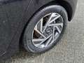 Hyundai i20 1.0 T-GDI 48V MHEV 100pk Comfort Smart | Navi Crui Zwart - thumbnail 20