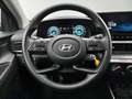 Hyundai i20 1.0 T-GDI 48V MHEV 100pk Comfort Smart | Navi Crui Zwart - thumbnail 13