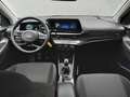 Hyundai i20 1.0 T-GDI 48V MHEV 100pk Comfort Smart | Navi Crui Zwart - thumbnail 12