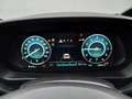 Hyundai i20 1.0 T-GDI 48V MHEV 100pk Comfort Smart | Navi Crui Zwart - thumbnail 14