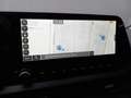 Hyundai i20 1.0 T-GDI 48V MHEV 100pk Comfort Smart | Navi Crui Zwart - thumbnail 15