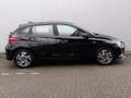Hyundai i20 1.0 T-GDI 48V MHEV 100pk Comfort Smart | Navi Crui Zwart - thumbnail 4