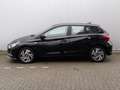 Hyundai i20 1.0 T-GDI 48V MHEV 100pk Comfort Smart | Navi Crui Zwart - thumbnail 8