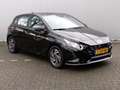 Hyundai i20 1.0 T-GDI 48V MHEV 100pk Comfort Smart | Navi Crui Zwart - thumbnail 3