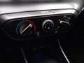 Hyundai i20 1.0 T-GDI 48V MHEV 100pk Comfort Smart | Navi Crui Zwart - thumbnail 17